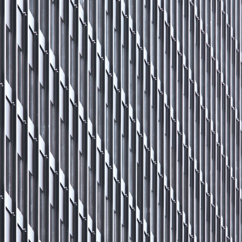 Harnessing Data Analytics for Enhanced Security in Government Agencies by Vinnie&nbsp;Kura