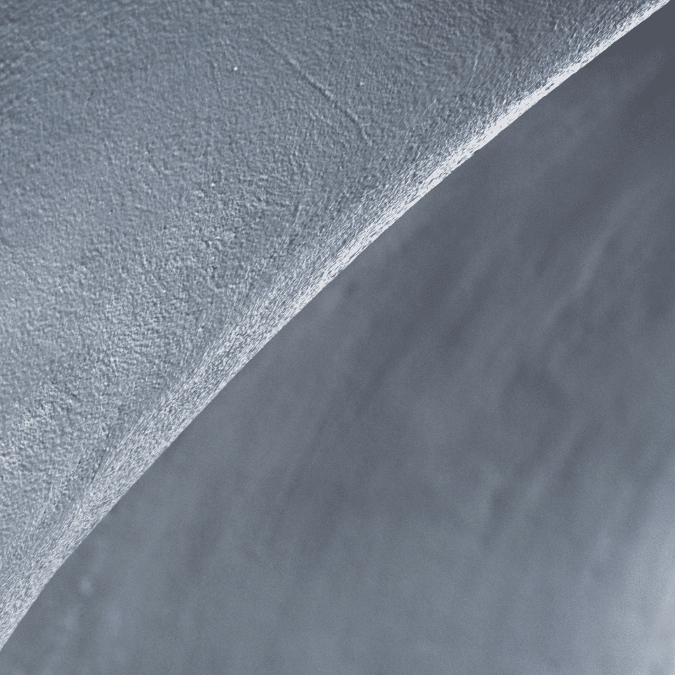 Introduction to Data Architecture: Understanding Lambda and Kappa&nbsp;Architectures